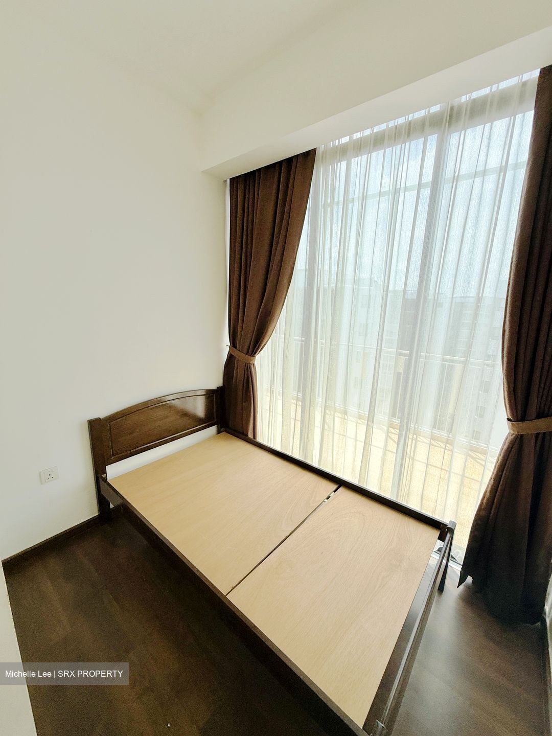 The Luxurie (D19), Condominium #627377141